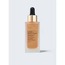 Estée Lauder Futurist SkinTint Serum Foundation 3W1 tawny 30 ml