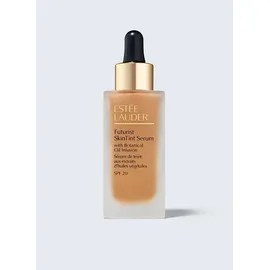 Estée Lauder Futurist SkinTint Serum Foundation 3W1 tawny 30 ml