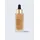 Estée Lauder Futurist SkinTint Serum Foundation 3W1 tawny 30 ml