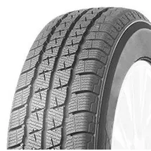 AUTOGREEN All Season Van AS7 195/65 R16C 104T