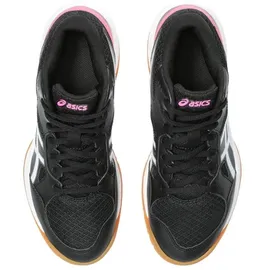 Asics Gel-Task MT 3 Women Black,