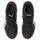 Asics Gel-Task MT 3 Women Black,