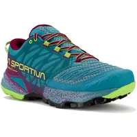 La Sportiva Akasha II Woman