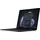 Microsoft Surface Laptop 5 15'' Intel Core i7-1265U 32 GB RAM 1 TB SSD Schwarz