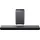 TCL S55H