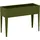 Westmann Vedura M 30 x 100 x 80 cm Olivgrün