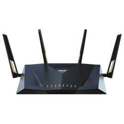 ASUS RT-AX88U Pro AX6000 Dual Band WLAN Router