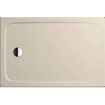 Kaldewei CAYONOPLAN 2261-1, Duschwanne, 120x75cm, 362100010661, Farbe: warm beige 20