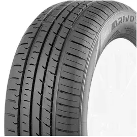 ARIVO PREMIO ARZERO 185/60 R15 84H