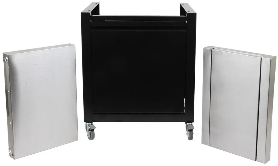 Grandhall Premium Untergestell