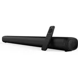 Kindermann Elite 2.1 Schwarz