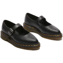 Dr. Martens Elphie Mary Jane - - 7