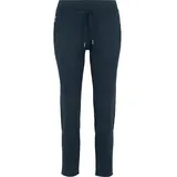 Joy Damen Sporthose TAMARA Hose, Größe 38 in Blau