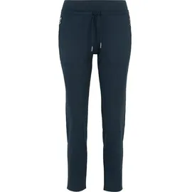Joy Damen Sporthose TAMARA Hose, Größe 38 in Blau