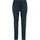 Joy Damen Sporthose TAMARA Hose, Größe 38 in Blau