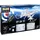 REVELL GO! Video (23858)
