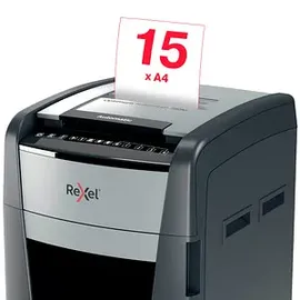 Rexel Optimum AutoFeed+ 750M 2020750MEU