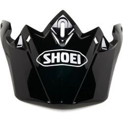 Shoei VFX-W, Helmschirm - Illusion Weiß