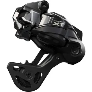 Shimano Schaltwerk 12-fach
