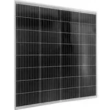 Sygonix Monokristallines Solarmodul 150 W 18.62 V