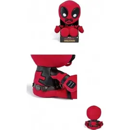 Marvel Babypool 25 cm
