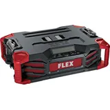 Flex RD SP 12/18/230 mehrfarbig