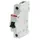 ABB Stotz S&J Sicherungsautomat 6kA 32A C 1p S201-C32