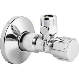 Schell Eckventil COMFORT 1/2"