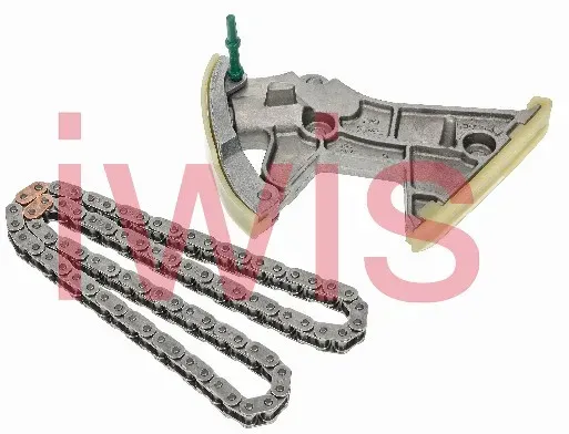 AIC Kettensatz, Ölpumpenantrieb 71630set für VAG Audi