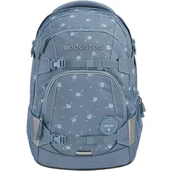 coocazoo MATE Schulrucksack