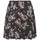 LASCANA Hosenrock Damen Bunt Floral 46