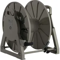 SCHILL Bandzugkabeltrommel ALD 380.C