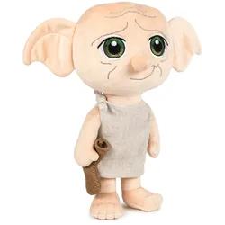 Harry Potter Dobby Plüsch 100cm