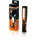 Osram Arbeitsleuchte Kunststoff 450 lm orange/schwarz