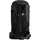 Ortovox Trad 35 Rucksack schwarz