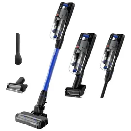 Bissell PowerClean FurFinder Pro