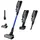 Bissell PowerClean FurFinder Pro