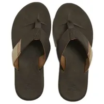 Rip Curl Oxford Bloom Flip-flops braun 42