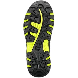 CMP Rigel WP Kinder graffite/marine 29