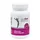 Colostrum BioTec GmbH Lacvital Colostrum Kapseln