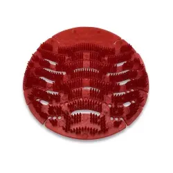 RMV Urinalsieb, 17,5 x 17,5 x 0,2 cm RMV17.009 , Duft: Cherry Bomb 2.0 / Kirsche