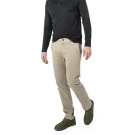 Boss Chino Slim Fit Beige 36 32
