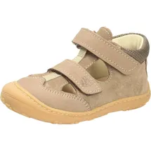 Pepino Ebi Sandale Beige 19