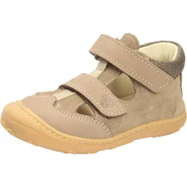Pepino Ebi Sandale Beige 19