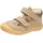 Pepino Ebi Sandale Beige 19