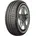 X-Privilo 185/65 R14 86H