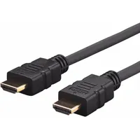 Vivolink Pro HDMI Kabel 10 m Ultra