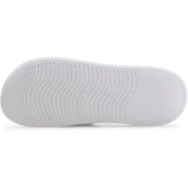 Puma Popcat 20 Puma White / Puma Black 38