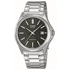 Casio Herren Armbanduhr MTP-1183PA-1AEG analog