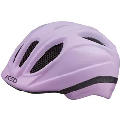 KED Kinderhelm  MEGGY II, pink